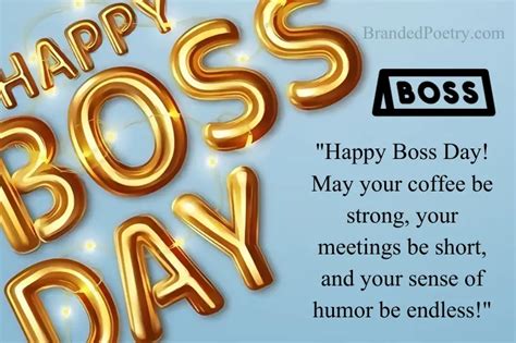 boss doy live now|Boss Doy .